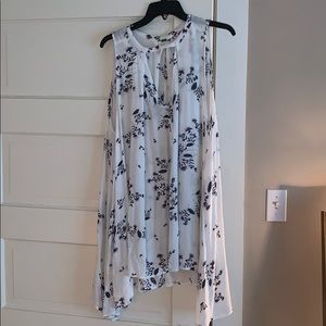 Free people dress!